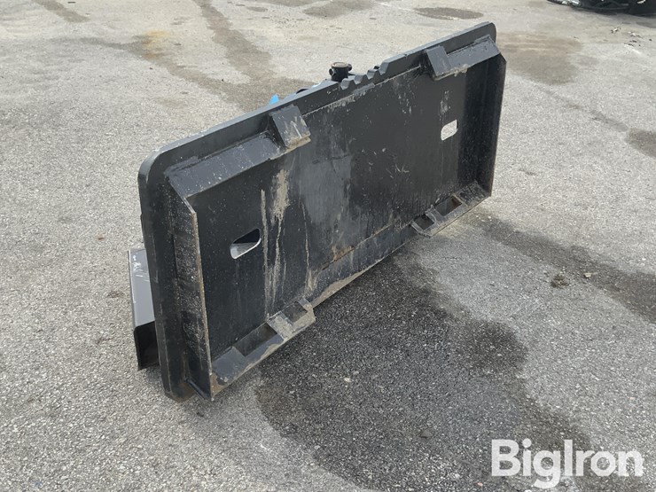 2025-kit-containers-qt-tp-skid-steer-tree/post-puller-image-7
