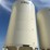 concept-5,000-bushel-hopper-bin,-fully-equipped-with-agi-grainguard-10-hp-bin-fan-with-three-phase-electric-motor-image-15