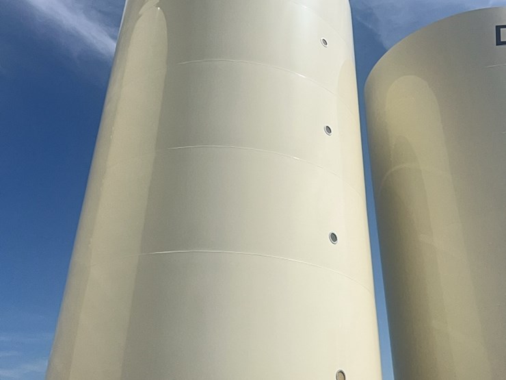 concept-5,000-bushel-hopper-bin,-fully-equipped-with-agi-grainguard-10-hp-bin-fan-with-three-phase-electric-motor-image-15