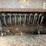 artsway-425a-image-13