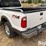 2012-ford-f250-lariat-image-16
