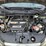 2007-honda-crv-image-25