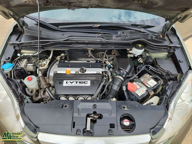 2007-honda-crv-image-25