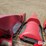 2002-case-ih-2206-image-19