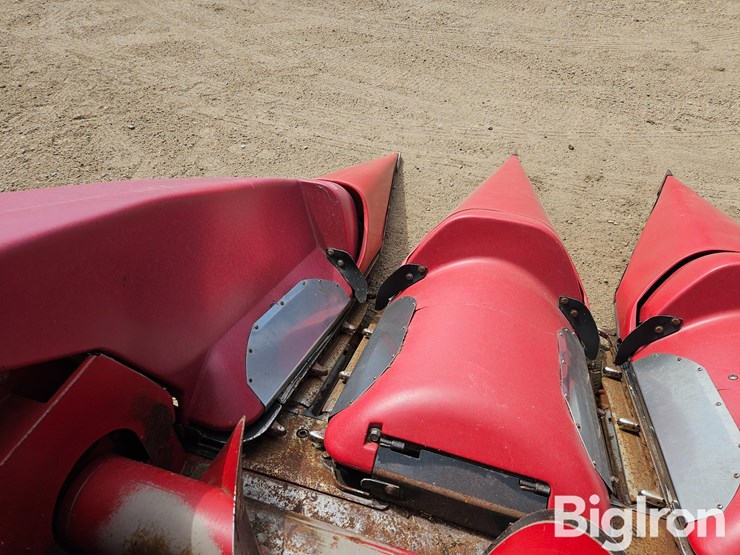 2002-case-ih-2206-image-19