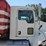 2004-kenworth-t300-image-16
