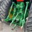 john-deere-4640-image-14