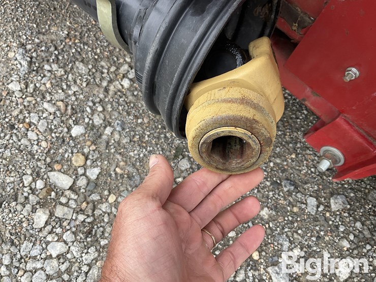2005-case-ih-2206-image-12