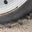 2010-massey-ferguson-8670-image-21