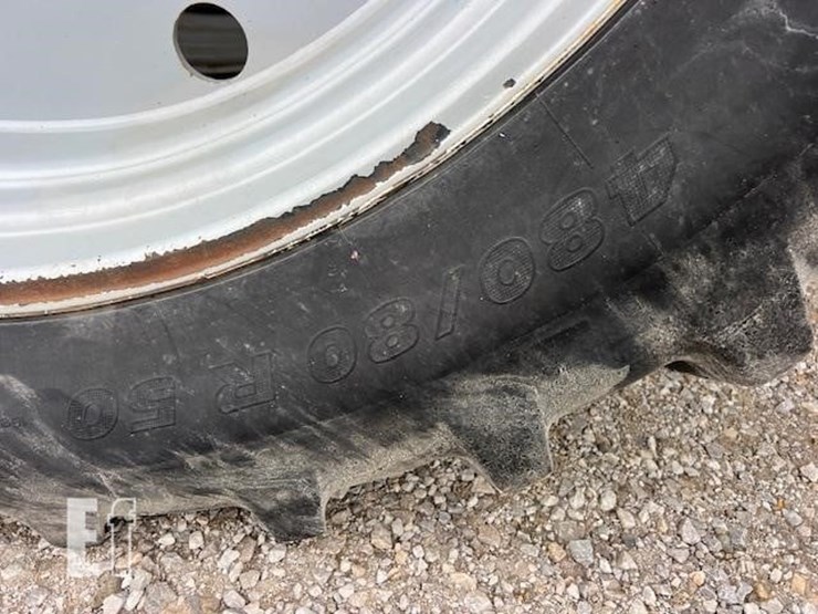 2010-massey-ferguson-8670-image-21