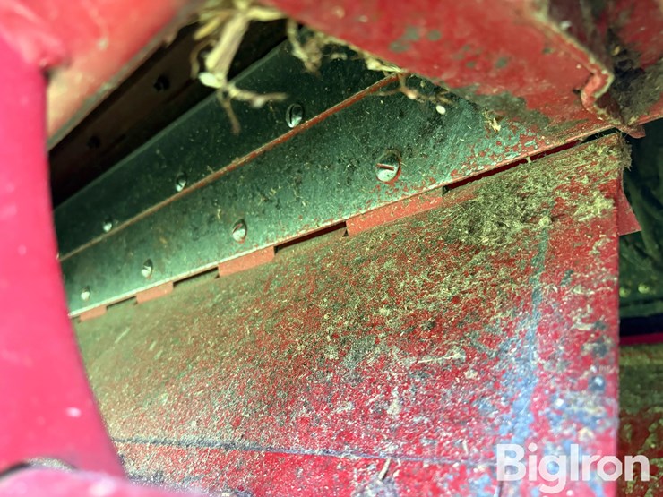 2006-case-ih-2377-image-20