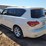 2012-infiniti-qx56-image-4