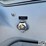 2006-kenworth-t600-image-11