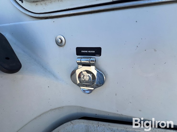 2006-kenworth-t600-image-11