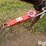westfield-mk130-71-plus-swing-hopper-auger-image-10