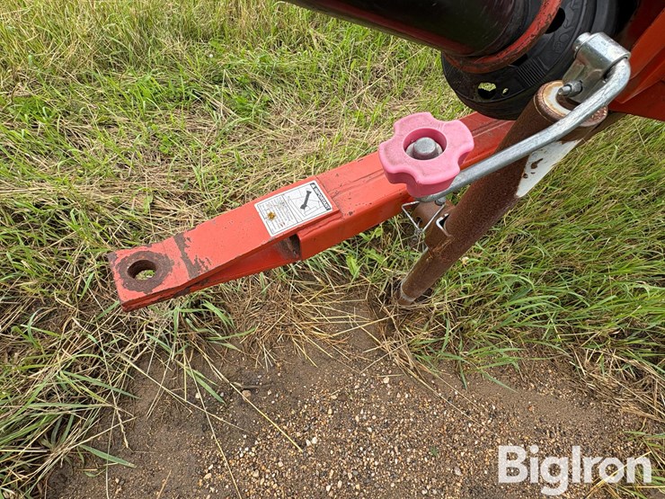 westfield-mk130-71-plus-swing-hopper-auger-image-10