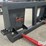 2025-land-honor-bs-12-2500g-skid-steer-bale-spear-image-12