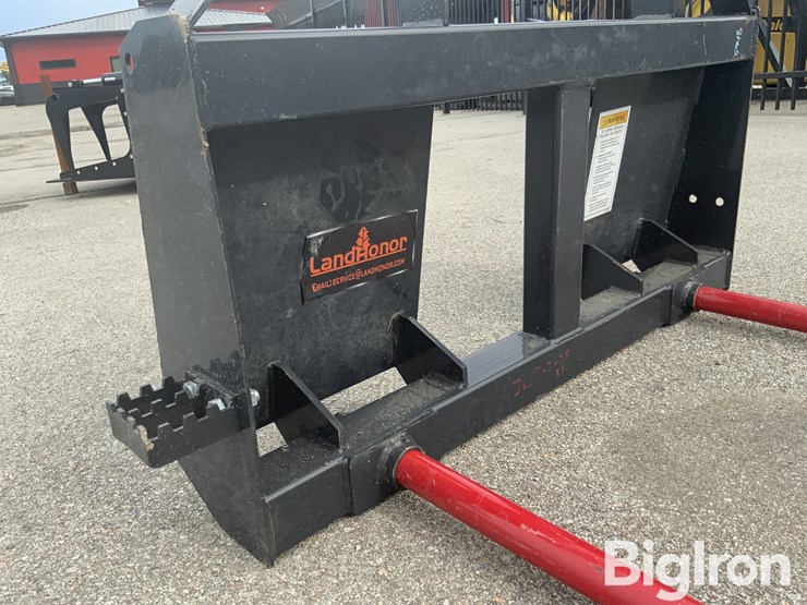 2025-land-honor-bs-12-2500g-skid-steer-bale-spear-image-12