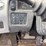 volvo-l50h-image-66