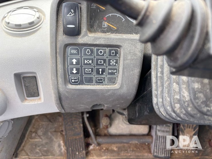 volvo-l50h-image-66