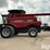 2011-case-ih-6088-image-8