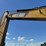 caterpillar-330fl-image-9