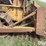 caterpillar-d6-image-16