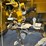 ag-chem-rogator-854-image-13