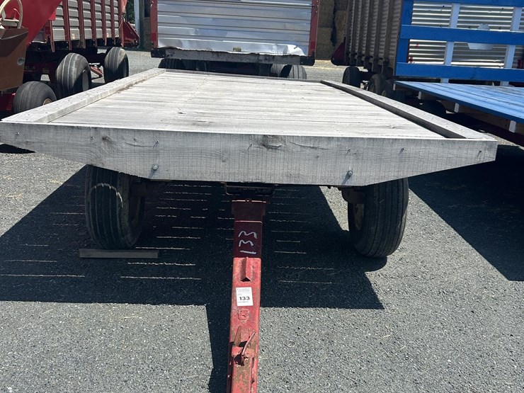 9x18-flat-wagon-133-image-2