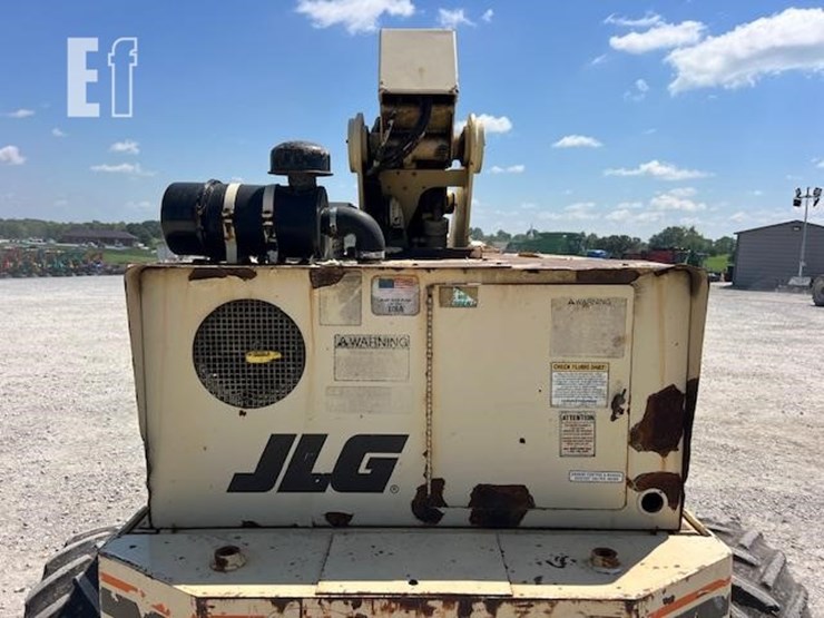 1993-jlg-40h-image-41