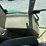 2009-john-deere-6430-image-27