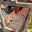 jlg-660sj-image-15
