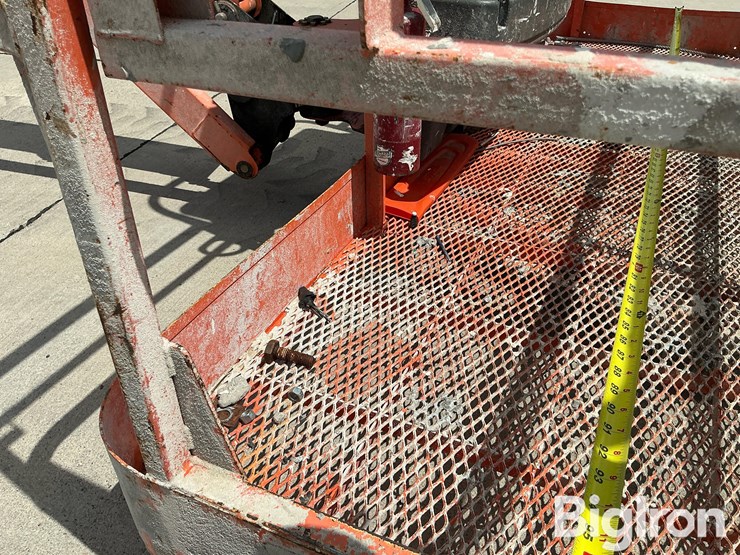 jlg-660sj-image-15