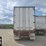 1999-stoughton-trailer-image-11