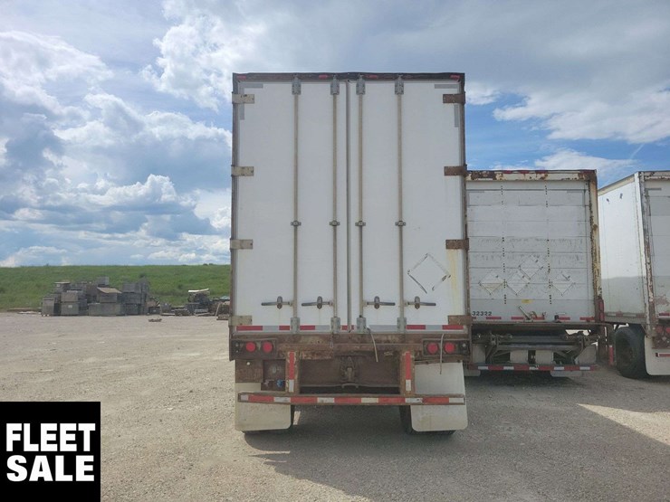 1999-stoughton-trailer-image-11