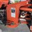 allis-chalmers-7580-image-18