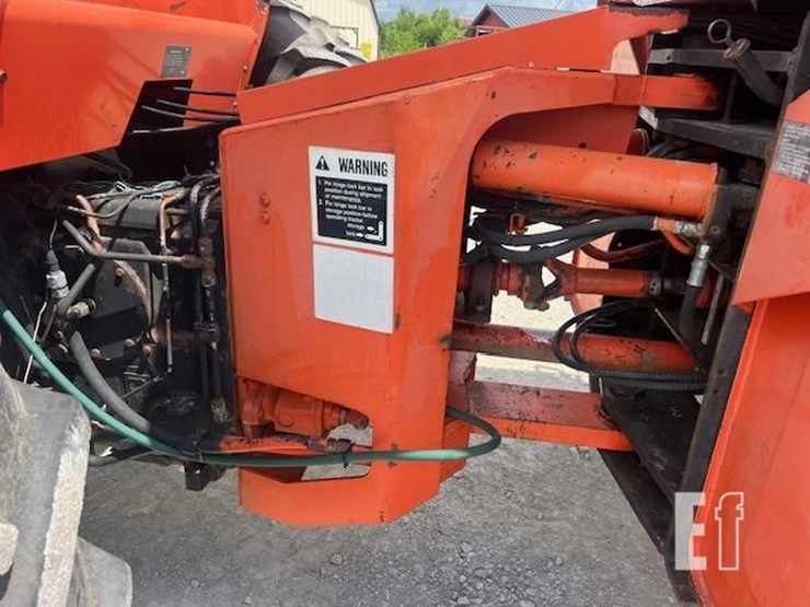 allis-chalmers-7580-image-18