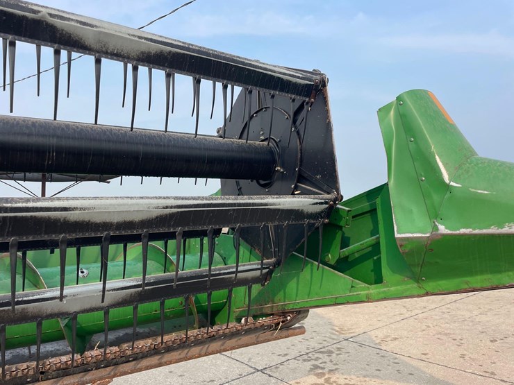 john-deere-930-image-9