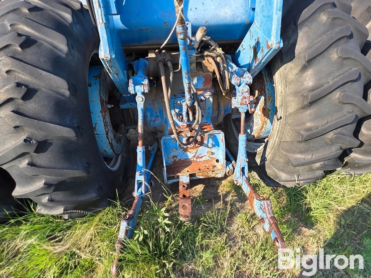 ford-9600-image-13