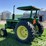 1979-john-deere-2640-image-7