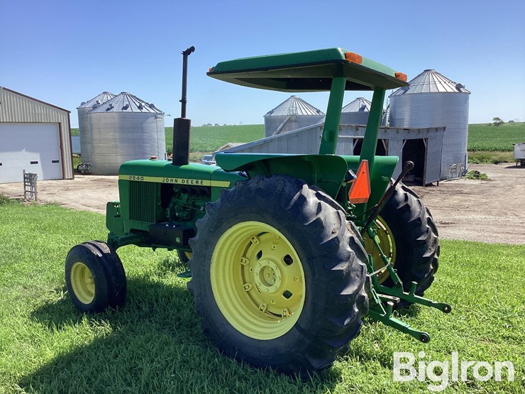 1979-john-deere-2640-image-7