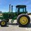 1979-john-deere-4440-image-8