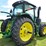 john-deere-6195r-image-3