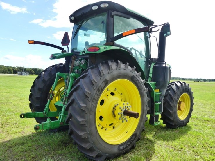 john-deere-6195r-image-3