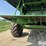 2009-john-deere-9770-sts-image-13
