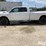 2021-ram-3500-big-horn-image-7