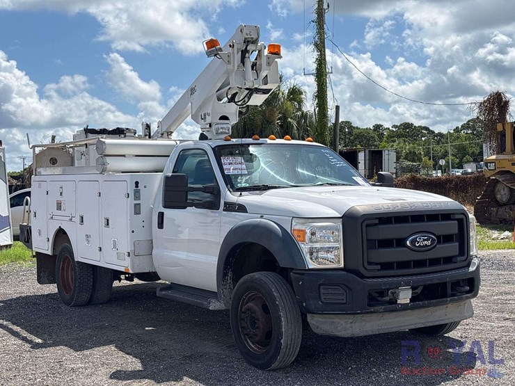 2012-ford-f450-image-2