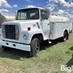aug-27,-2025---equipment-auction---farm-equipment,-construction-equipment,-trucks-&-trailers-image