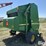 2005-john-deere-567-image-5