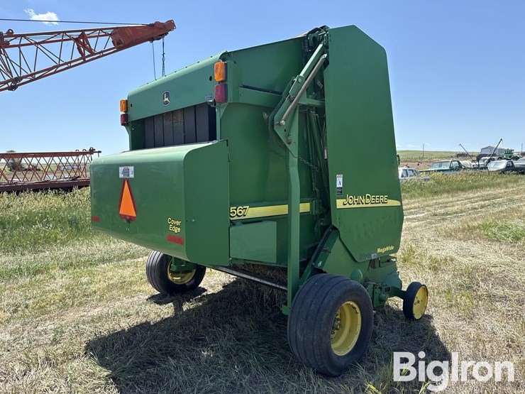 2005-john-deere-567-image-5